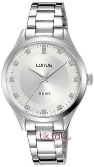 Zegarek Lorus Ladies  RG201RX9 