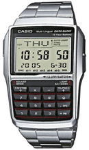 Zegarek Casio Sport DBC-32D-1AEF