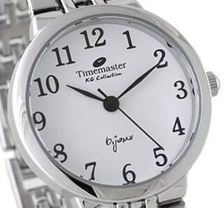 Zegarek Timemaster 070/374*