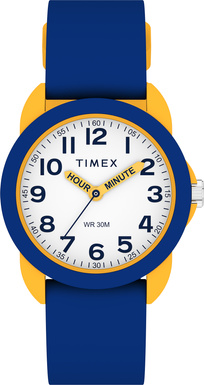 Zegarek Timex Kids TW2W92100