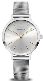 Zegarek Bering Classic 13434-001