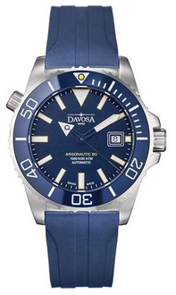 Zegarek Davosa BG Automatic 16152249