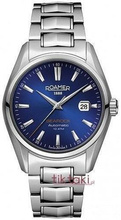 Zegarek Roamer Searock Automatic  210633 41 45 20 