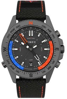 Zegarek Timex Expedition North Compass TW2V03900