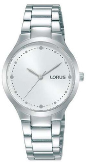 Zegarek Lorus Ladies RG271UX9