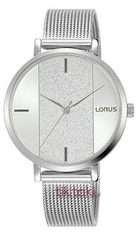 Zegarek Lorus Ladies RG217SX9