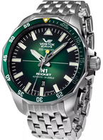 Zegarek Vostok Europe Rocket N1 Automatic  NH35A-225A710B