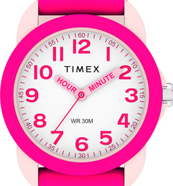 Zegarek Timex Kids TW2W92200