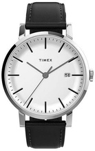 Zegarek Timex Midtown TW2V36300