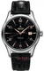 Zegarek Atlantic Worldmaster Automatic 52752.41.65R