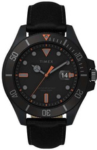 Zegarek Timex Harborside Coast TW2V42300