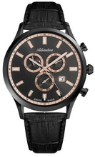 Zegarek Adriatica Chronograph A8150.B2R4CH