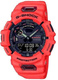 Zegarek Casio G-Shock Bluetooth GBA-900-4AER