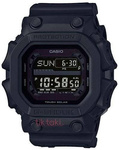 Zegarek Casio G-Shock GX-56BB-1ER