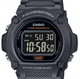 Zegarek Casio Sport  W-219H-8BVEF