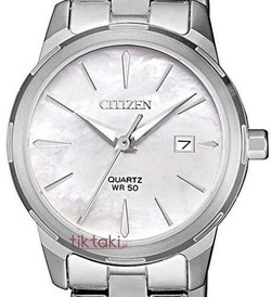 Zegarek Citizen Classic  EU6070-51D