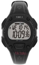 Zegarek Timex Ironman Triathlon 30-Lap TW5M44900