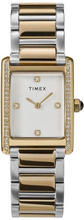 Zegarek Timex Hailey TW2TV81300