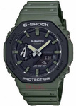 Zegarek Casio G-Shock GA-2110SU-3AER