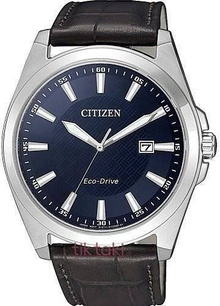 Zegarek Citizen Classic Eco-Drive BM7108-22L