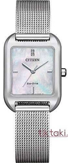 Zegarek Citizen Classic EM0491-81D