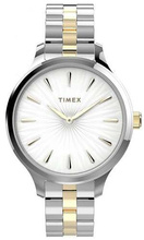 Zegarek Timex Peyton  TW2V06500