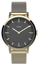 Zegarek Timex Midtown TW2V37200