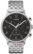 Zegarek Timex Waterbury TW2R71900 