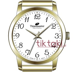 Zegarek Timemaster Stretch 092/22