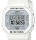 Zegarek Casio G-Shock DW-5600MW-7ER