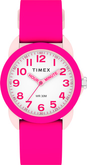 Zegarek Timex Kids TW2W92200