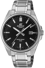 Zegarek Casio Edifice EFV-150D-1AVUEF