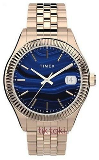 Zegarek Timex Waterbury TW2T87300