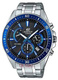 Zegarek Casio Edifice EFR-552D-1A2AVUEF