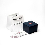 Zegarek Timex Easy Reader TW2V40200 