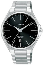 Zegarek Lorus RS945DX9