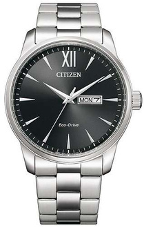 Zegarek Citizen Classic Eco-Drive BM8550-81EE