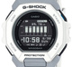 Zegarek Casio G-Shock  Bluetooth  GBD-300-7ER