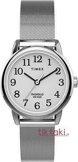 Zegarek Timex Easy Reader TW2U07900