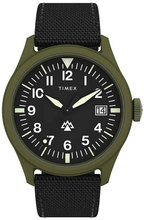 Zegarek Timex Expedition Traprock TW2W34400