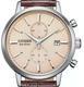 Zegarek Citizen Classic Eco-Drive CA7061-26X