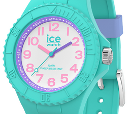 Zegarek ICE hero - Aqua fairy 020327