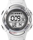 Zegarek Timex Marathon TW5M15100