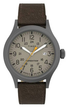 Zegarek Timex Expedition Scout TW4B23100