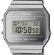 Zegarek Casio Vintage A700WEV-7AEF