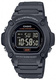 Zegarek Casio Sport  W-219H-8BVEF