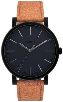 Zegarek Timex Orginals TW2U05800