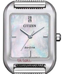 Zegarek Citizen Classic EM0491-81D