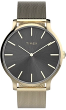 Zegarek Timex  Transcend TW2W19700