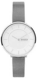 Zegarek Skagen Gitte  SKW3016